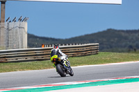 may-2019;motorbikes;no-limits;peter-wileman-photography;portimao;portugal;trackday-digital-images